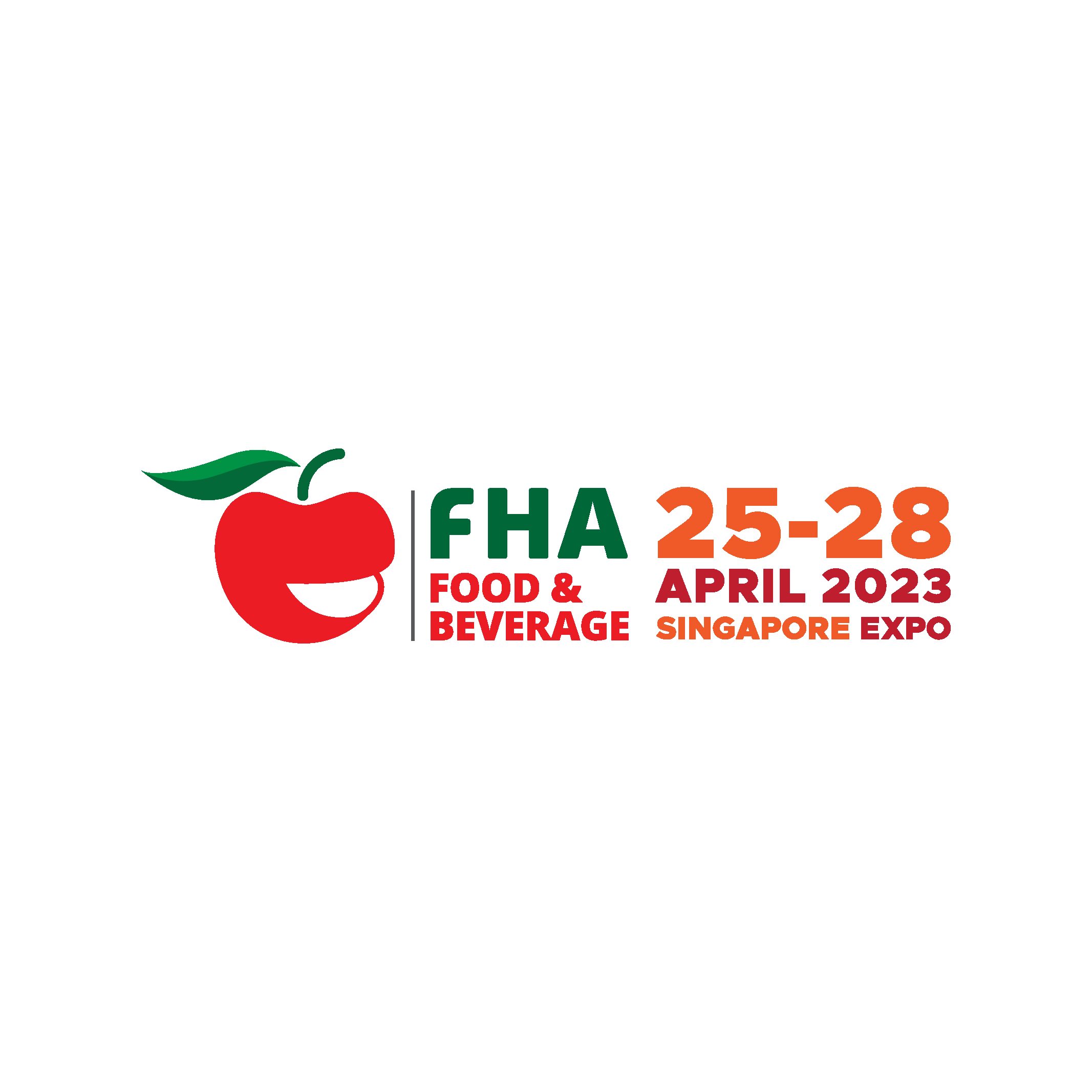 The Final Countdown To FHA Food Beverage 2023 Spearheading A New