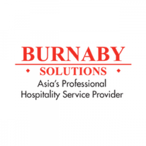 burnaby