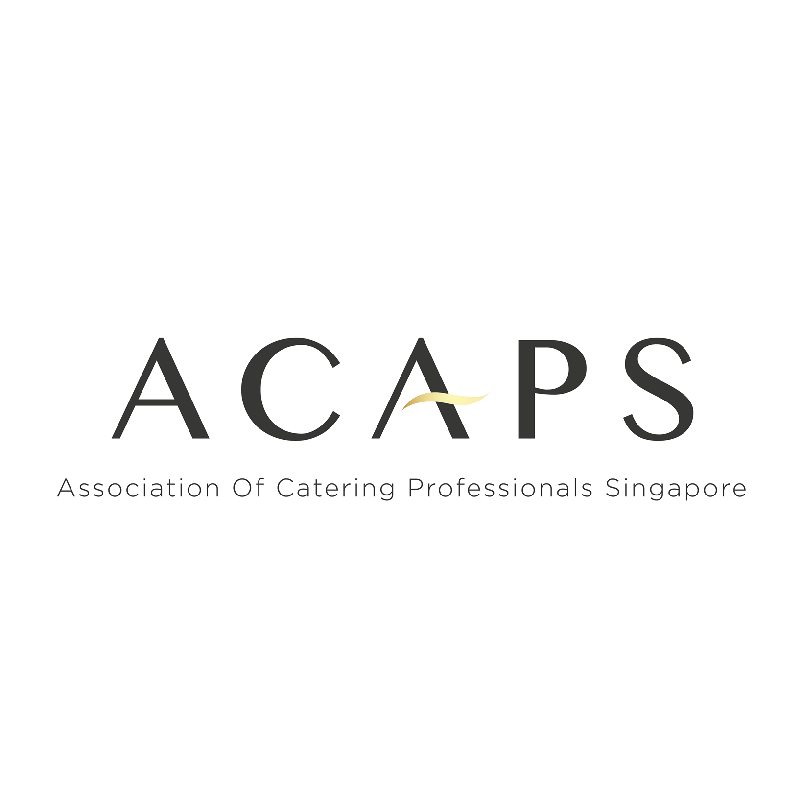 ACAPS Logo