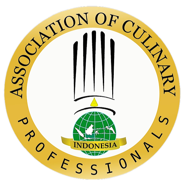 ACP logo