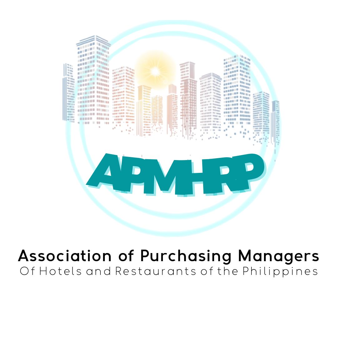 APMHRP OFFICIAL LOGO