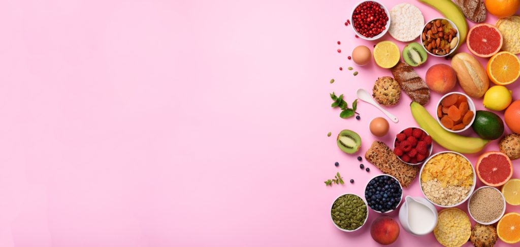AdobeStock_222970975-min-1-1024×488