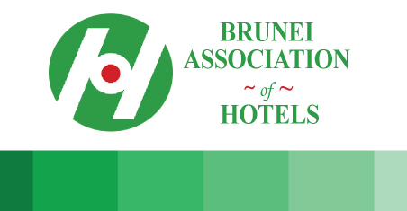 BAHlogo