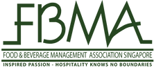FBMA logo