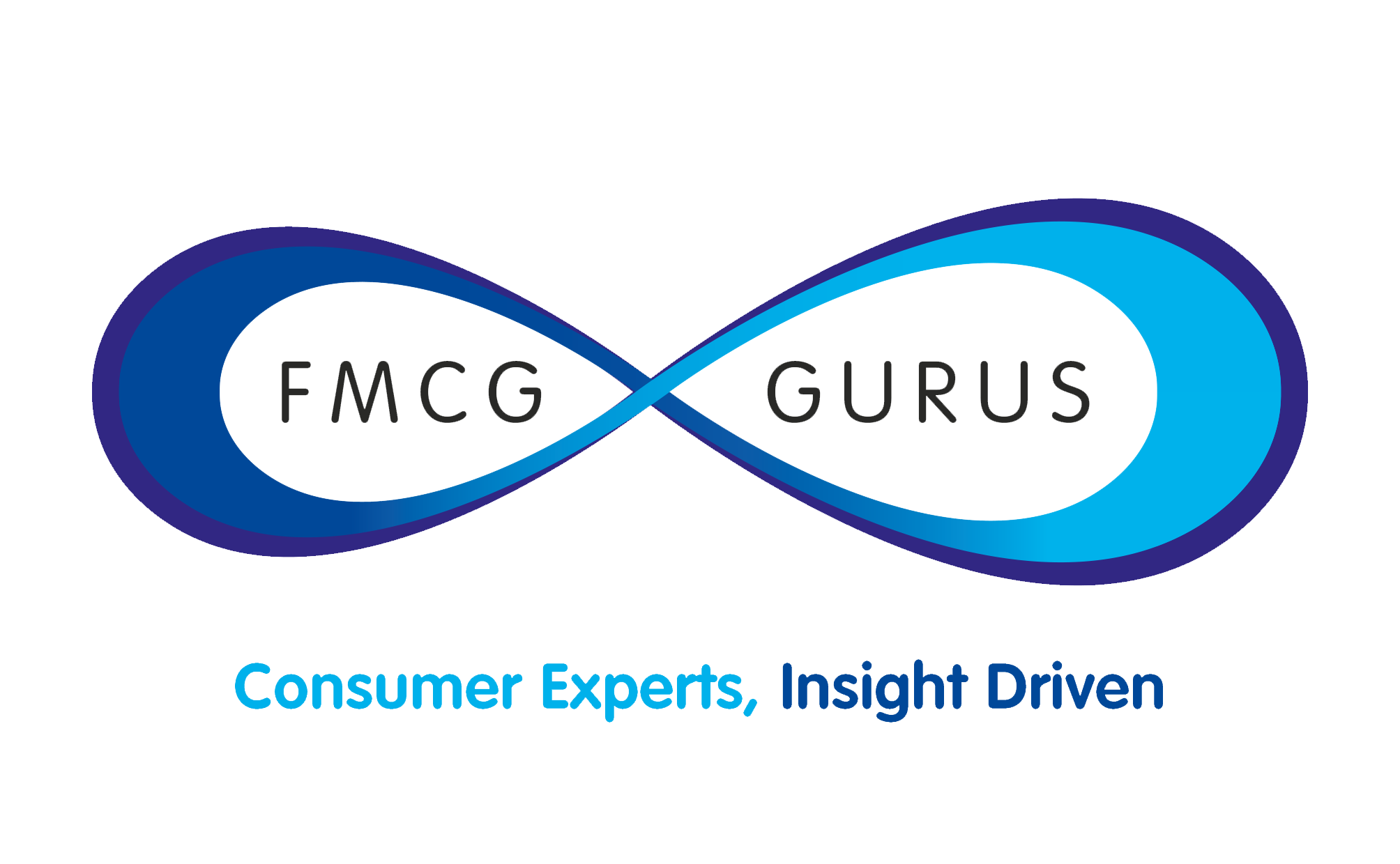 FMCG Gurus Logo