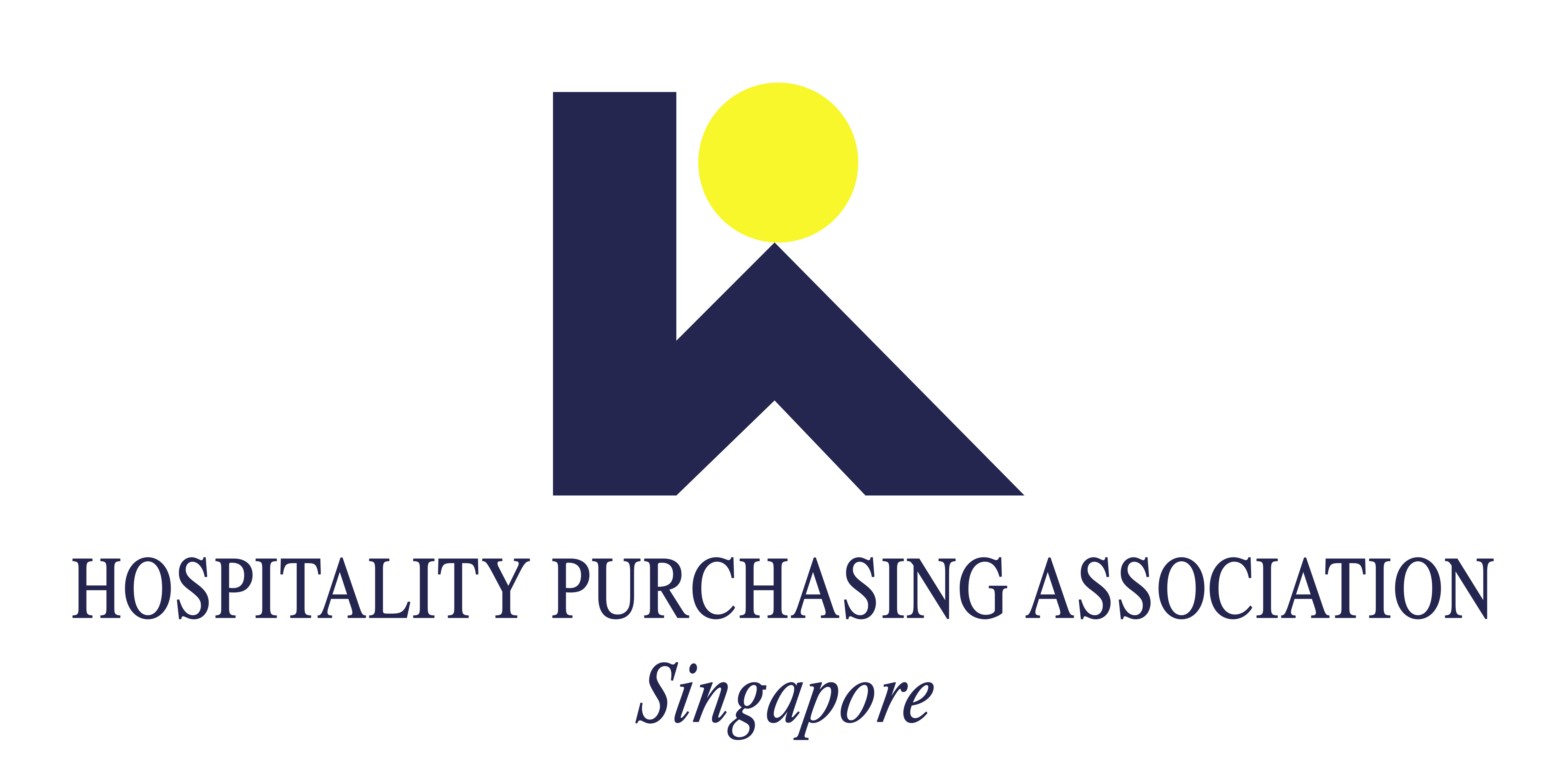 HPA Logo copy