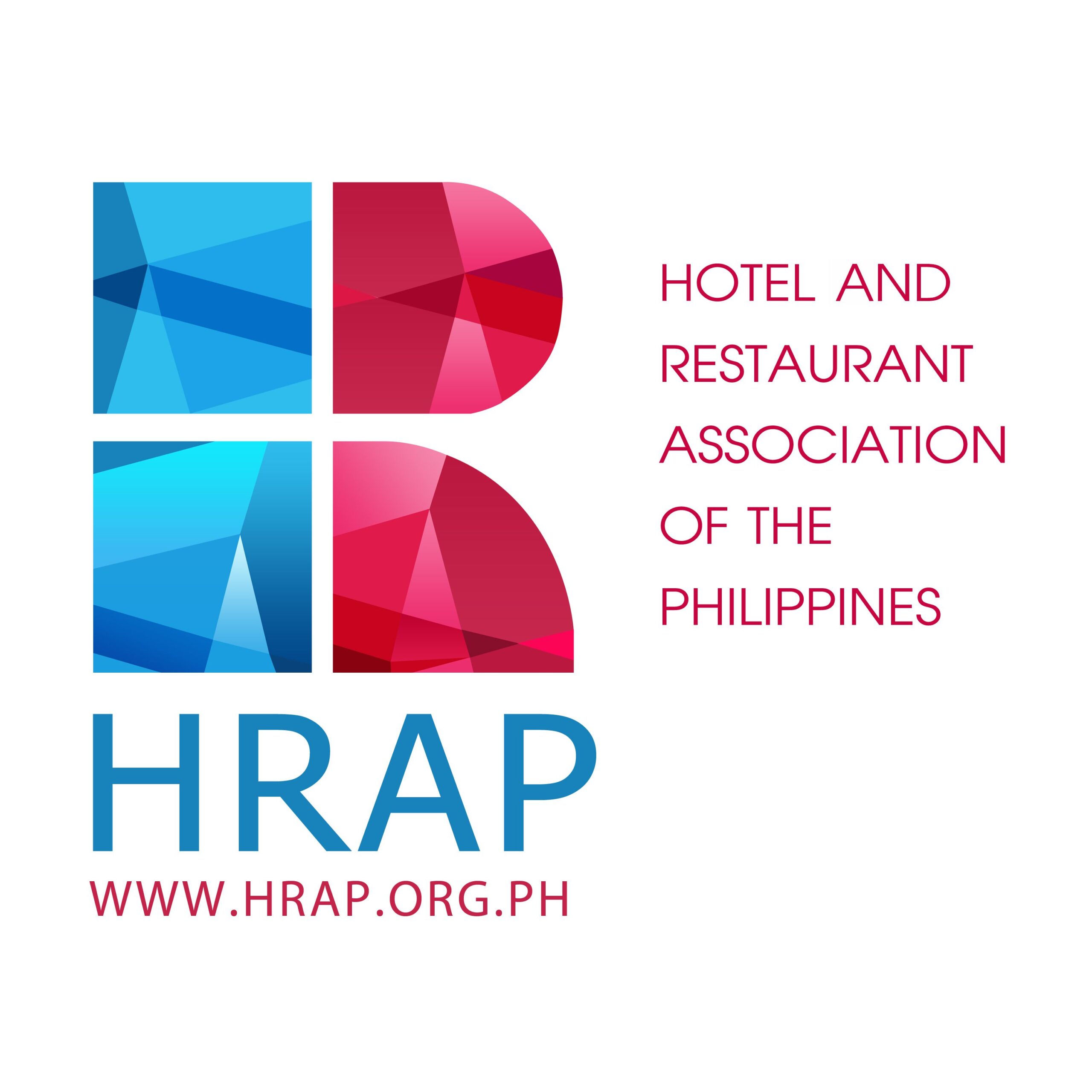 HRAP LOGO Complete_