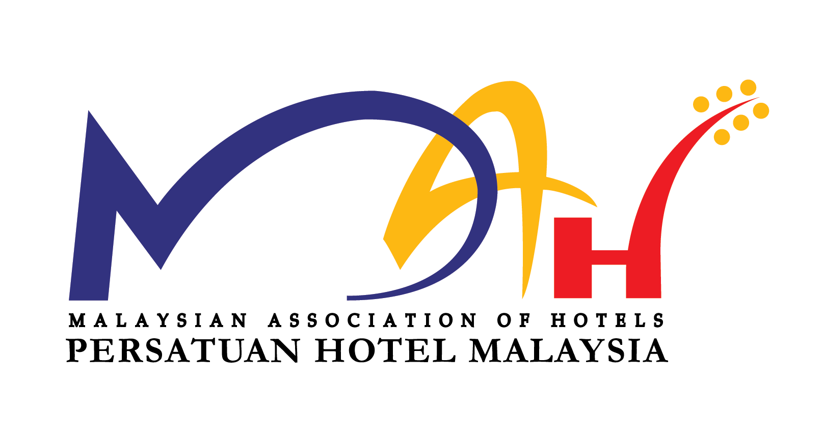 MAH LOGO No Background