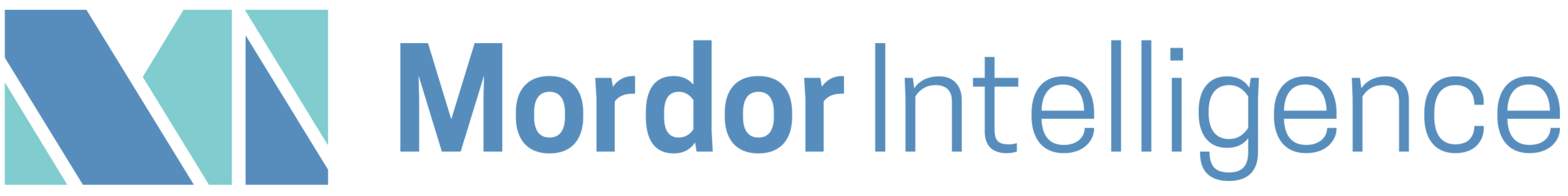 Mordor Intelligence Logo_Full (2)