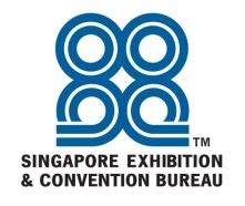 SECB