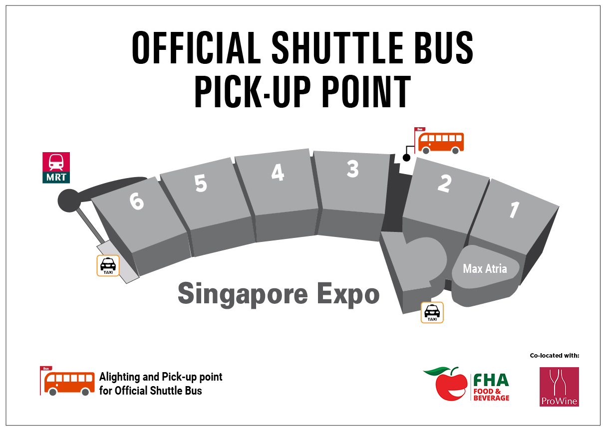 Shuttle-Bus-1
