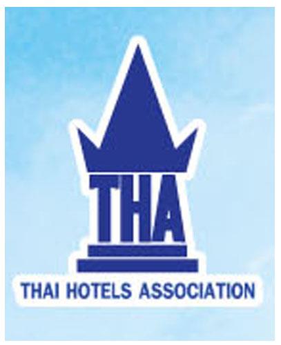 THA Logo