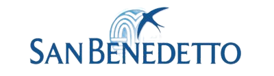 logo-SanBenedetto-ufficiale-400×283-removebg-preview