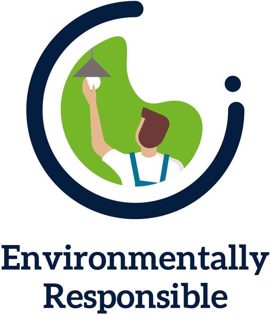 ISEMS_Enviro_Respons_logo_S_for_light_backgr_RBG
