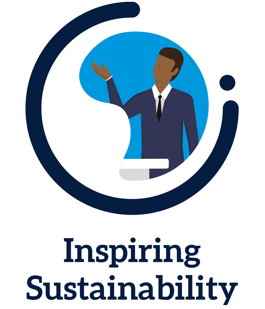 ISEMS_Inspire_Sustain_logo_S_for_light_backgr_RBG