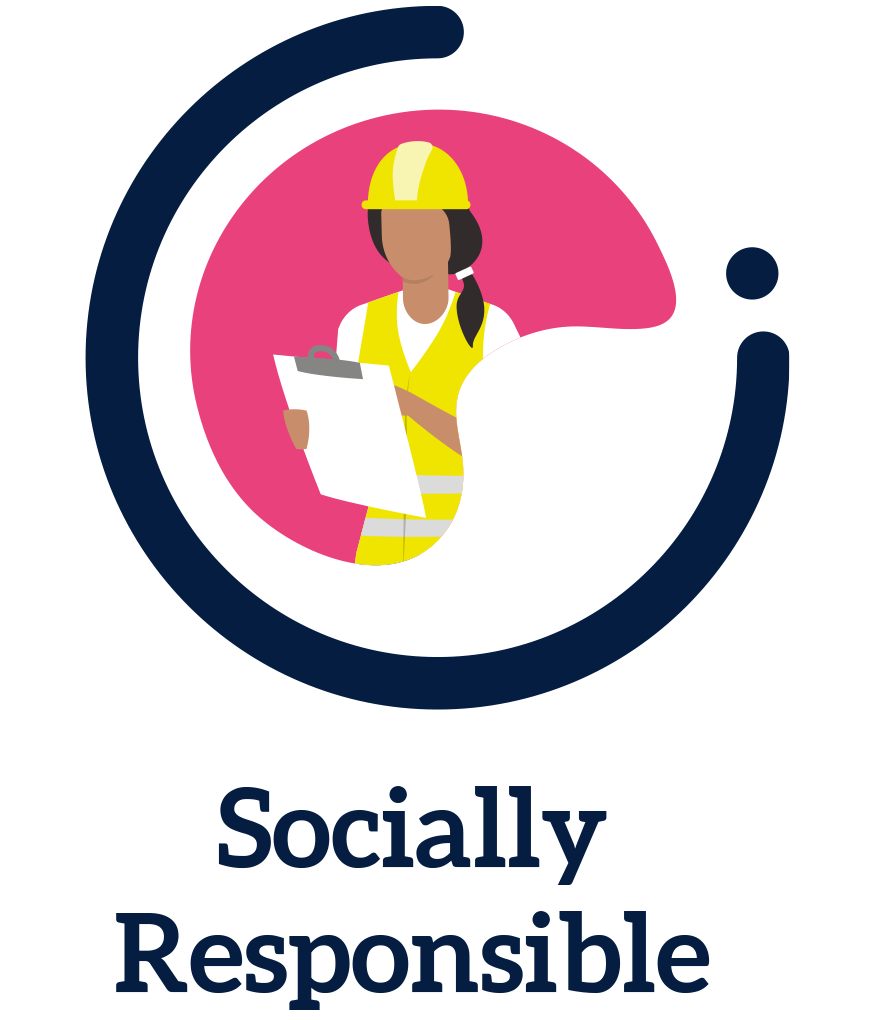 ISEMS_Social_Respons_logo_S_for_light_backgr_RBG