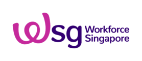 WSG Core Identity RGB