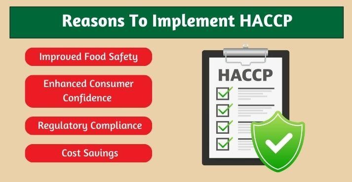 Benefits-of-implementing-HACC