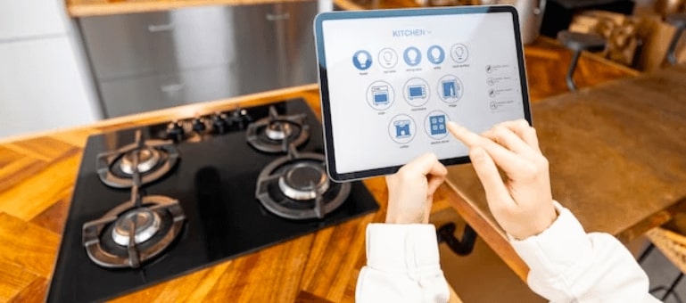 dashboard-technology-in-hospitality-industry