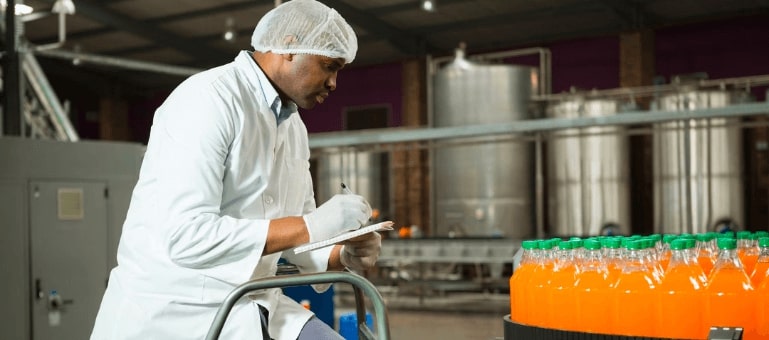 food-safety-and-quality-management