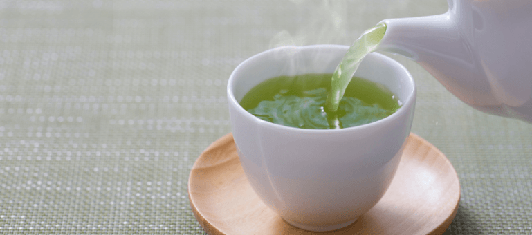 green-tea-speciality