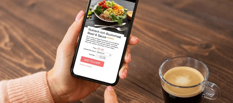online-food-delivery-and-ordering