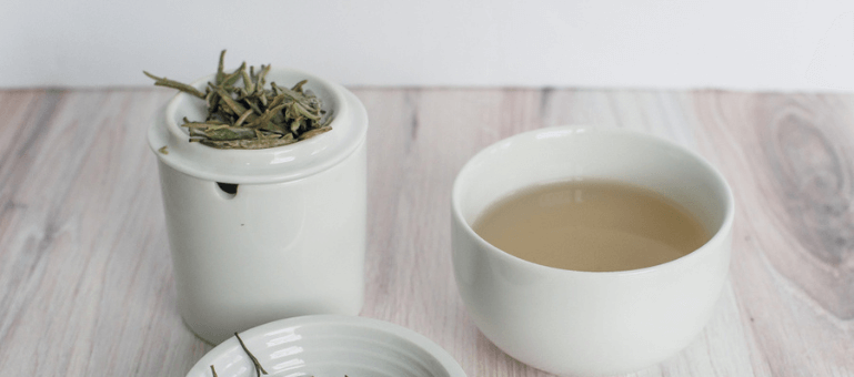white-tea-speciality