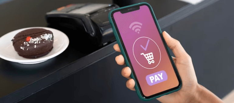 contactless-payments-technology-in-hospitality-industry