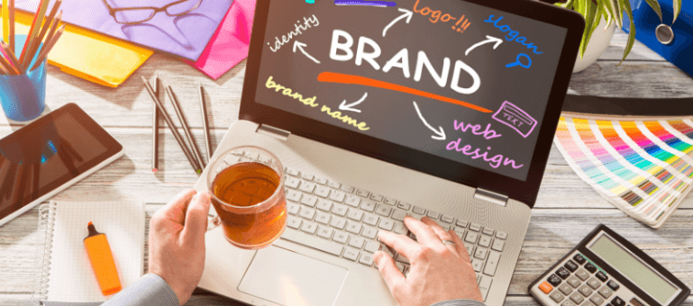 crafting-your-brand-story