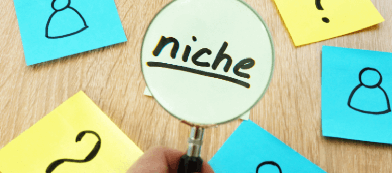 discovering-your-niche