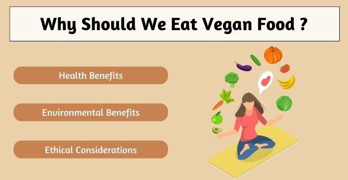 Benefits-of-vegan-food