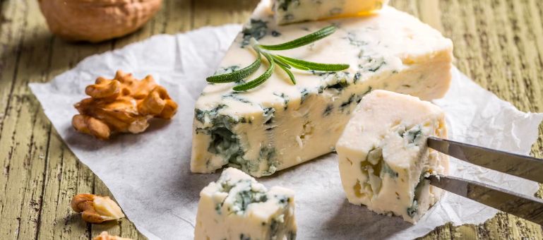 blue-cheese