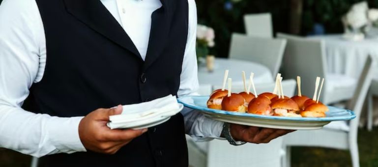 catering-service-food-service-operations