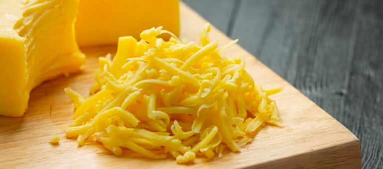 grated-cheddar-cheese