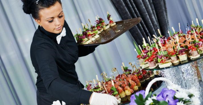 professional-waiter-service-at-catered-venue