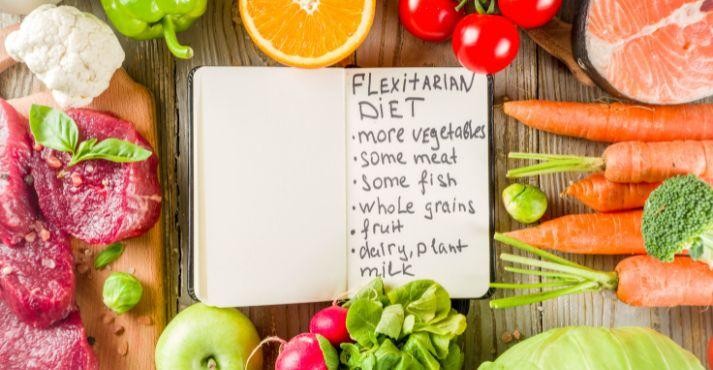 Foods-to-include-and-avoid-in-flexitarian-diet