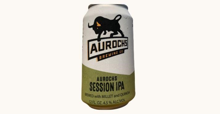 Aurochs-Session-IPA-by-Aurochs-Brewing