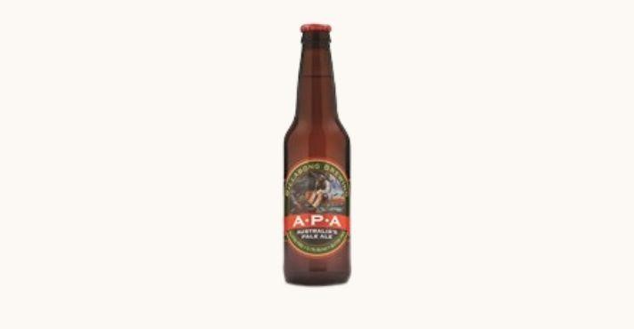 Australia-pale-Ale-by-Billabong-Brewing