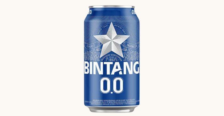 Bintang-zero-can