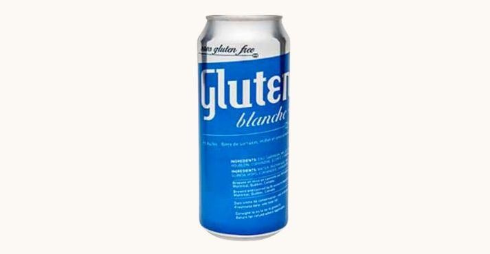 Blanche-White-by-Glutenberg-Craft-Brewery