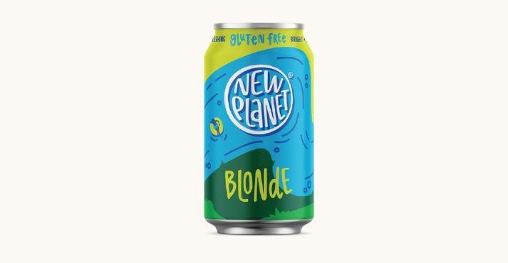 Blonde-Ale-by-New-Planet-Beer