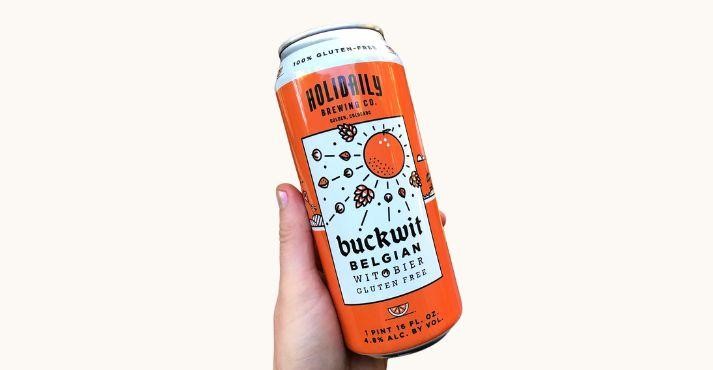 BuckWit-Belgian-by-Holidaily-Brewing-Co.