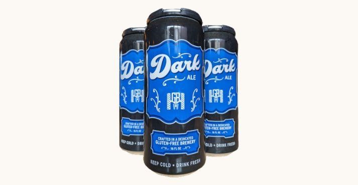 Dark-Ale-by-Ground-Breaker-Brewing