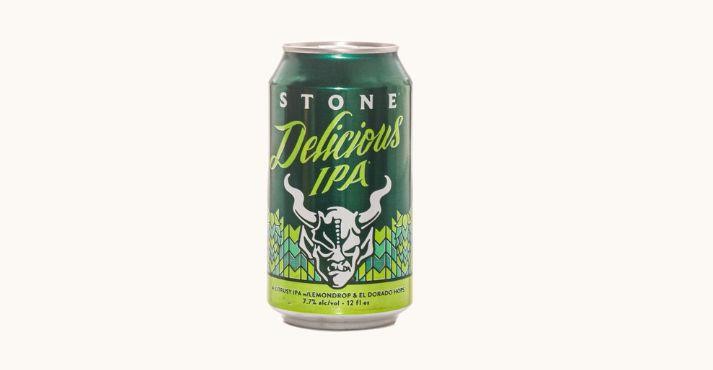 Delicious-IPA-by-stone-brewing