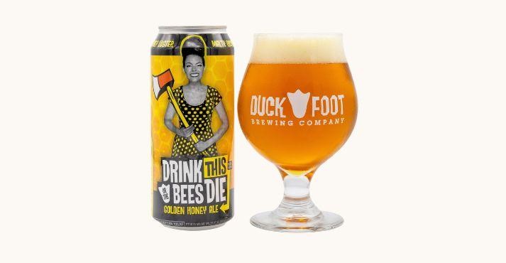 Drink-this-or-the-bees-die-beer