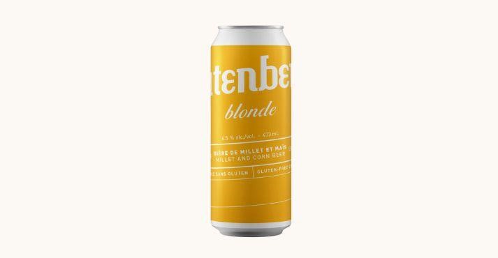 Glutenberg-Blonde-Ale