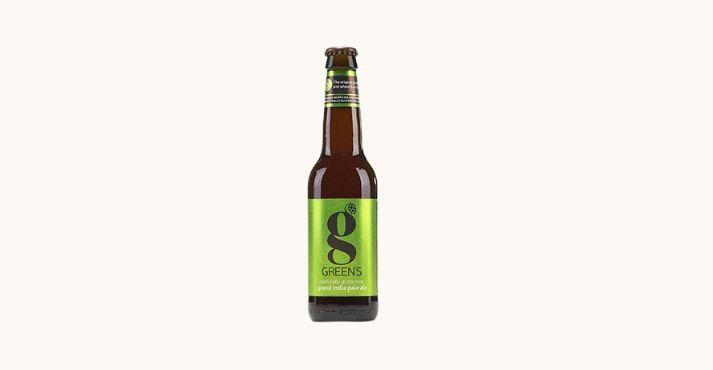 Grand-India-pale-ale-by-greens-beers