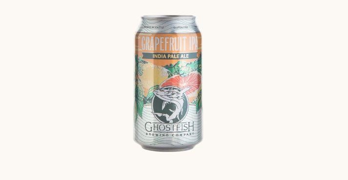 Grapefruit-IPA-by-Ghostfish-Brewing-Company