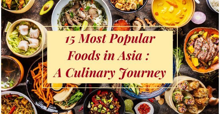Most-popular-foods-in-Asia