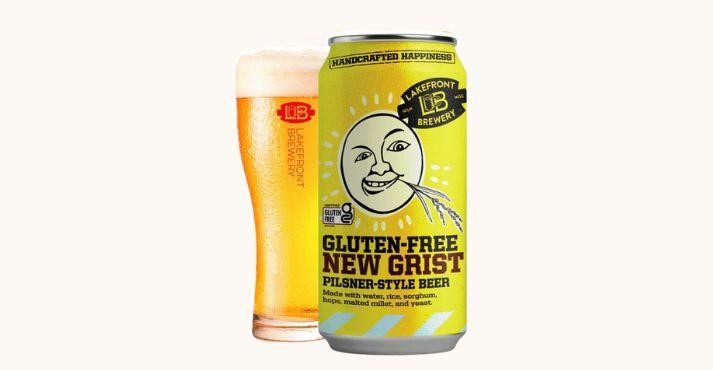 New-Grist-Pilsner-Style-Beer-by-Lakefront-Brewery